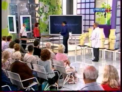 YouTube Трейлер