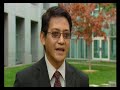 2008 Papua Report - News Hour by Jeff Waters