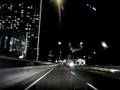 福岡都市高速3 -Fukuoka Urban Expressway3-
