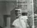 Civil Defense Film - Duck and Cover