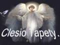 clesio tapety
