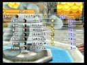 MKW Clan War: TD vs AJ Part 2