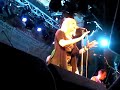 Lather - Jefferson Starship live at Holmfirth Lather - Jefferson Starship live at Holmfirth