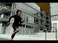 Nike + iPod Nike + iPod