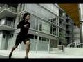 Nike + iPod