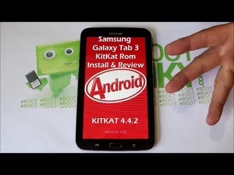 how to install facebook hacker v 3.0