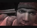 Far Cry 2 Video Review Far Cry 2 Video Review