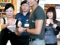 Jung Suk Won Photo Slideshow