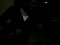 Bob esponjaa! cover