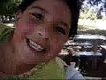 Peque�os Soles  (LLL)