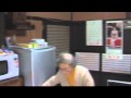 ��ν��Фμ²�:YouTube������=6��