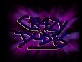 first musicvid of 