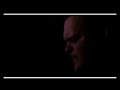 first musicvid of 
