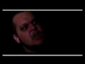 first musicvid of 
