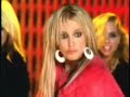 Britney Spears - What its like to be me Britney Spears - What its like to be me