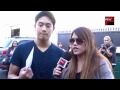 ABDC SEASON 7 LA AUDITIONS - RYAN NIGAHIGA HIGA INTERVIEW