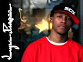 Lupe NEW Fiasco - The Coolest - Album: The Cool Lupe NEW Fiasco - The Coolest - Album: The Cool