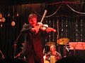Bijan Mortazavi Concert in Adelaide (Norouz 1387)