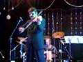 Bijan Mortazavi Concert in Adelaide (Norouz 1387)