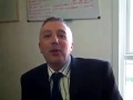 SEM Business Blueprint Review - Best Bonus Ever