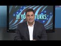 Israel Could Partner With Terrorists To Fight Turkey