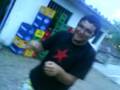 videos de Clonar ovejas
