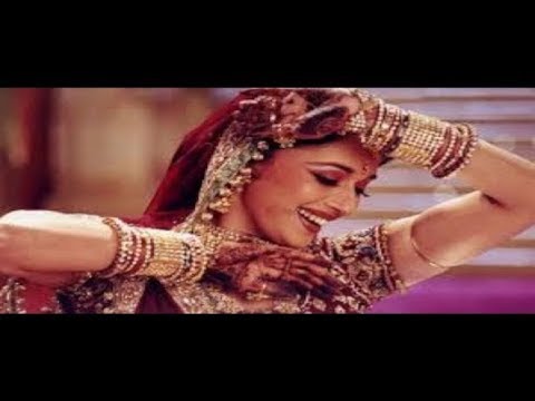Jab Tak Tum Samne Audio HD Wrong Number Kumar Sanu & Anuradha Paudwal