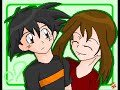 May and Ash Forever May and Ash Forever