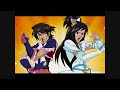 銀魂OP1「pray」FULL（詳細に歌詞あり）