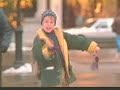 Macaulay Culkin - Clipe de filmes