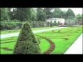 Episode22 - Mirabell Gardens.m4v