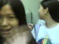 ay nku wanted!!!! epal!!! michelle bondoc\