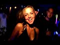 Rimini, Riccione - GOGO.NL