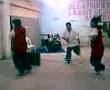 regaeton cristiano kuestion de fe solo de tu amor
