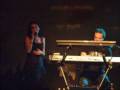 Within Temptation - Forgiven 10-01-08 (Estragon) Within Temptation - Forgiven 10-01-08 (Estragon)