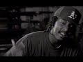 E-40 ft. Celly Cel, Mac Mall And Spice 1-Dusted N Disgusted