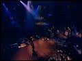 muse