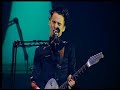 muse