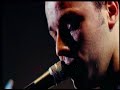 muse