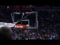 NBA – I'm In The Zone