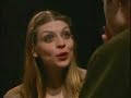 Chance & Simon (Amber Benson & James Marsters - Chance)