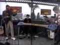 hamatar-doors-break-