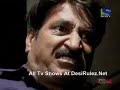 CID 13th August 2010 Part 6