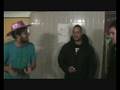 DON'T FLOP - Eurgh Vs Jay-Me
