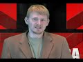 Internet Marketing Lessons - Lesson #2 - Domain Names And Hosting Internet Marketing Lessons - Lesson #2 - Domain Names And Hosting