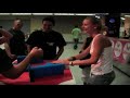 Zuzanka Svobodová armwrestling.cc Zuzanka Svobodová armwrestling.cc