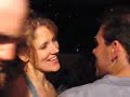Doug And Dana\