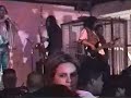 Banda Bostik al diablo con mi suerte en el Fiesta Latina