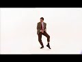 mr-bean.html
