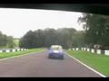 Stratton Mackay Cadwell Mgoc Maestro Racing